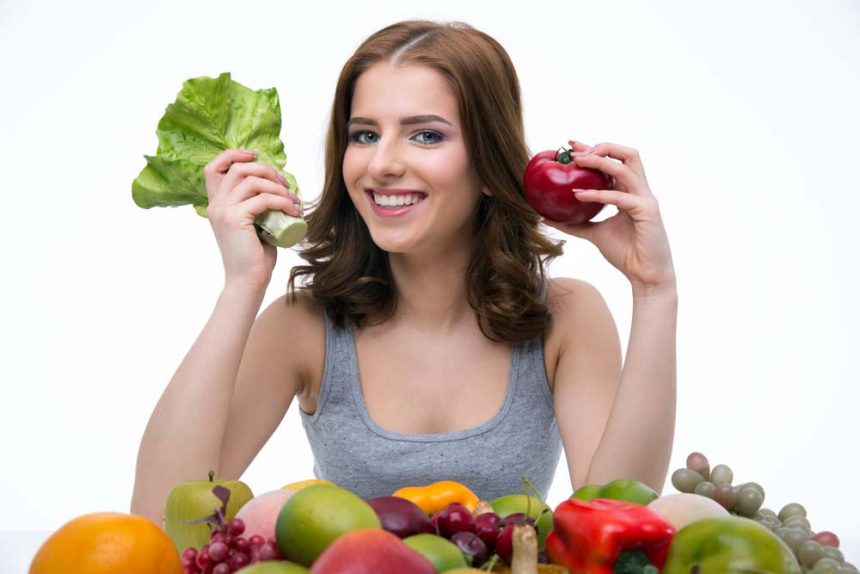 Dr Lipman HCG Diet Protocol 800 Calorie Menu, Allowed Foods, Recipes