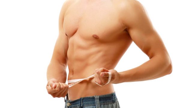 HCG For Men