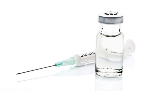 hcg-injections-instruction-580x360.jpg