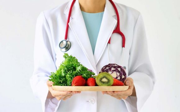Dr Simeons hCH diet protocol food list