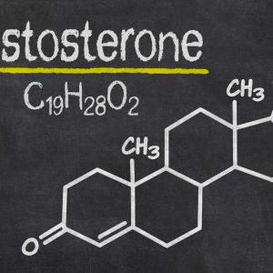 Can HCG Increase Testosterone Levels?