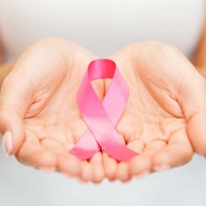 Can HCG Diet Cause Cancer?