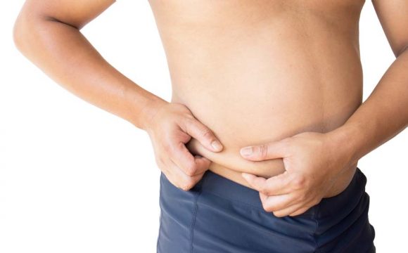 hcg diet result