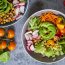 HCG Diet for Vegetarians