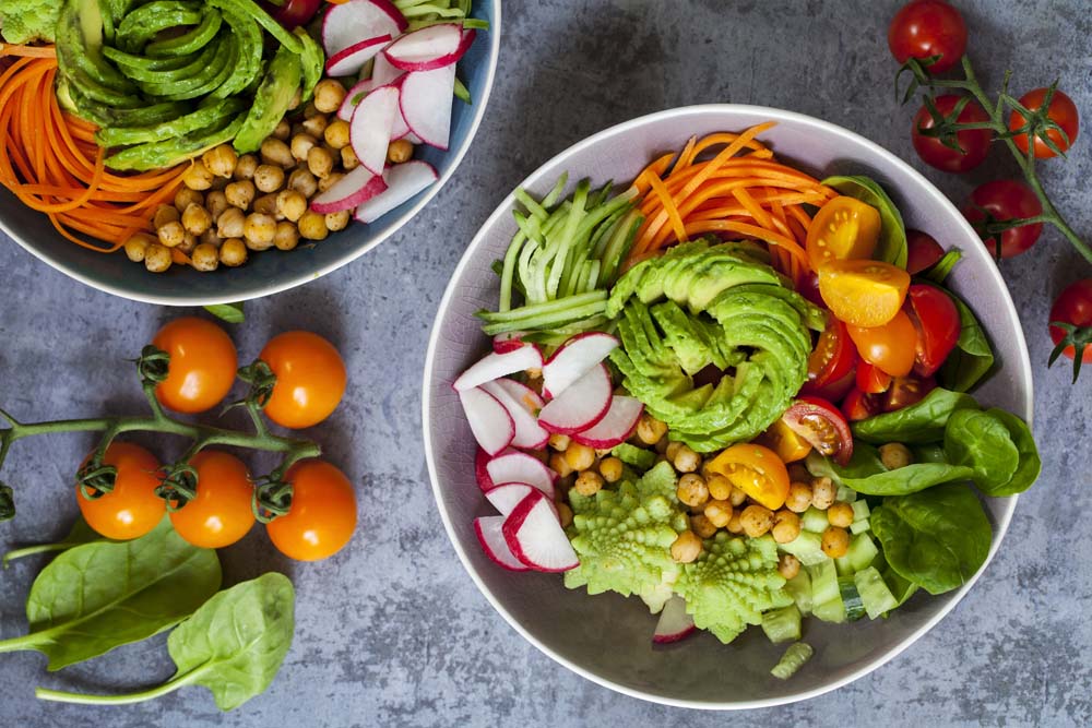 Vegetarian HCG Diet Plan And Food List Hcgbestdiet vegetarian-hcg-diet-plan-and-food-list-hcgbestdiet