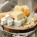 Cottage Cheese HCG Diet