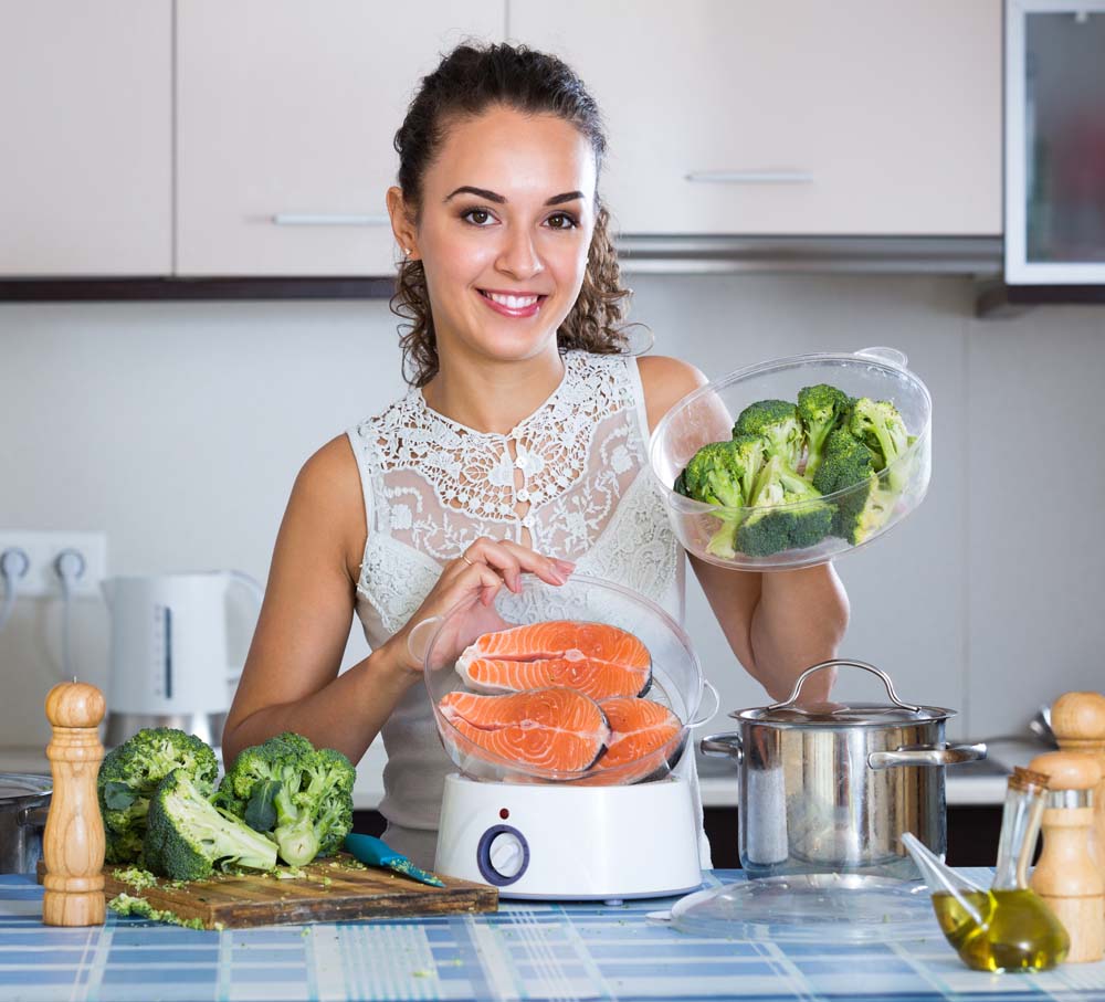 HCG Diet Detox Instruction And Symptoms HCGBestDiet hcg-diet-detox-instruction-and-symptoms-hcgbestdiet